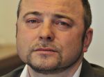 Súd schválil dohodu o vine a treste v prípade poslanca PSK Jozefa Kičuru
