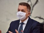 Kažimír: Hotovosť aj účty ostanú, no pribudne im súrodenec – digitálne euro