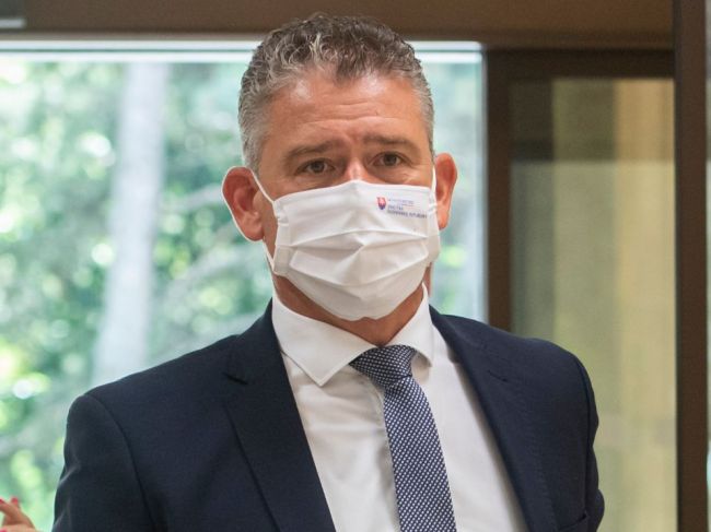Ministri pre vnútorné záležitosti EÚ diskutovali o Schengene