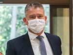 Ministri pre vnútorné záležitosti EÚ diskutovali o Schengene