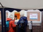 Viac ako 2000 ľudí v Česku prekonalo COVID-19 opakovane