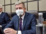 ZAP víta, že sa na čelo rezortu zdravotníctva postavil rozhodný líder