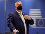 V Maďarsku bude povinné očkovanie niektorých zamestnancov