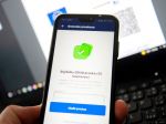 Digitálny COVID preukaz EÚ nedostanú všetci, ktorí prekonali ochorenie