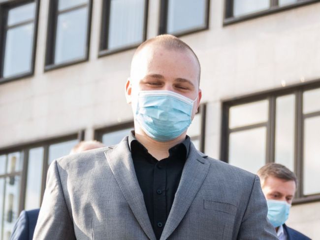 Trestné stíhanie v súvislosti so statusom Milana Mazureka naďalej pokračuje