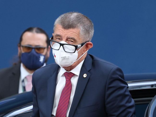 Piráti žalujú Babiša za šírenie lží