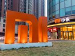 Čínska firma Xiaomi sa stala dvojkou na trhu smartfónov, predstihla Apple