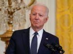 Facebook odmietol Bidenovu kritiku o dezinformáciách na sociálnych sieťach