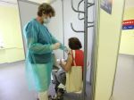Na Slovensku v piatok odhalili 37 prípadov nákazy, obete nepribudli
