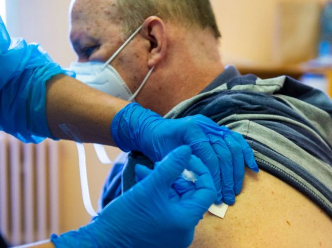 V Bratislavskom kraji potvrdili sekvenovaním 13 prípadov delta variantu ochorenia COVID-19