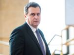 Andrej Danko verí, že sa SNS dostane zas do parlamentu