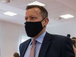 Lipšic: Robert Fico krivo obvinil prokurátorov ÚŠP z nezákonného nátlaku