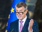 Babiš ľudí vyzval na očkovanie a upozornil na šírenie delta variantu