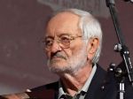Na úmrtie Milana Lasicu reagujú divadelníci, poetka i filmový kritik