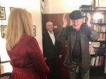 Prezidentka: Slovensko stratilo jednu z najvýraznejších osobností