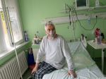 Na Slovensku pribudli nové prípady nákazy COVID-19, počet obetí stúpol o tri