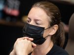 Milanová: Odchod Milana Lasicu je neopísateľnou stratou pre kultúru i spoločnosť