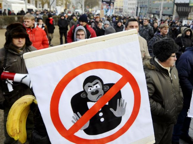 Príkazy na odpočúvanie Zoltána Vargu predstavovali zásah do jeho práv, tvrdí ESĽP
