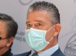 Mikulec nespochybňuje trestnoprávne úkony, ktoré vykonáva Úrad inšpekčnej služby