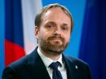 Praha pošle Moskve nótu pre blokovanie webu Českého rozhlasu