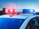 Ruská polícia zadržala členov kriminálnej skupiny vedenej náčelníkom polície