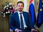 Premiér: Vláda neplánuje výjazdové rokovania v regiónoch
