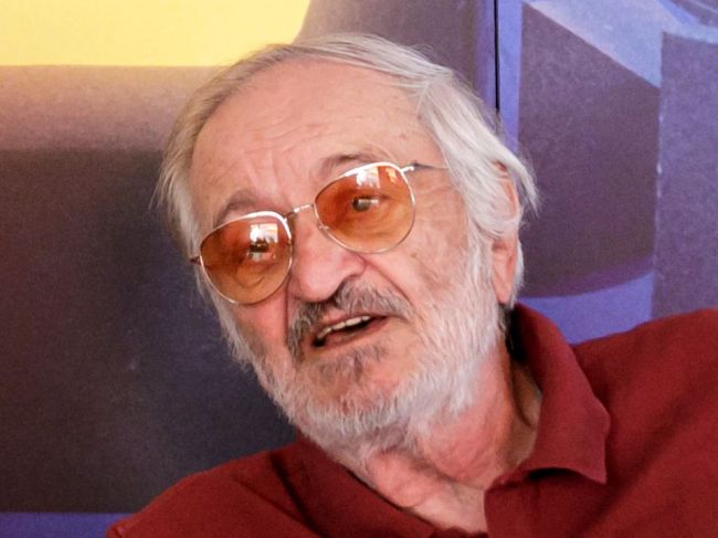 Manažér Desmodu chystal pre Milana Lasicu prekvapenie