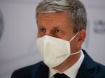 Lengvarský: Ak prejde v parlamente návrh o COVID preukazoch, potešia sa i športovci