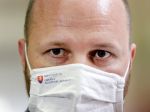 Naď: Vďaka osobnostiam, ako je generál Štefánik, žijeme tak dlho v mieri