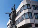 Strany získajú v tomto roku za výsledky volieb do NRSR takmer 12 miliónov eur