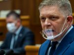 Fico: Smer podá v piatok návrh na odvolanie Mikulca