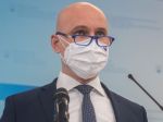 Úrad pre verejné obstarávanie uložil pokutu ministerstvu školstva
