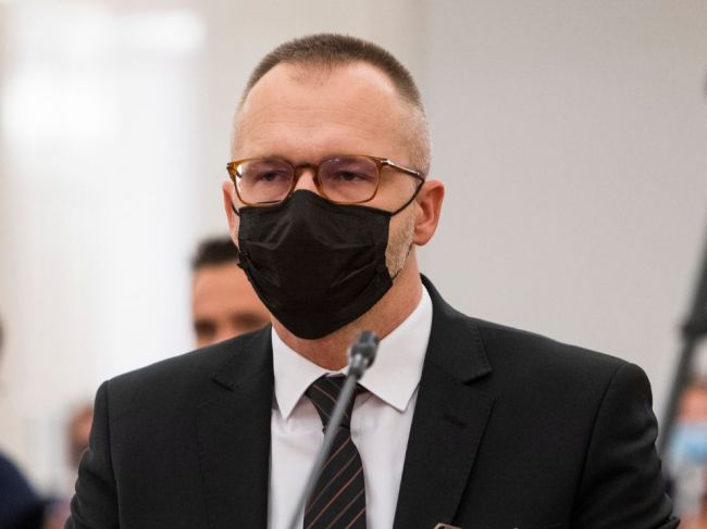 Prokurátor Remeta považuje odvolanie vedúcej tímu ÚIS za viac ako neštandardné