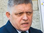 OĽANO: Fico obviňuje ministra Mikulca zo skutkov, ktorých sa dopúšťal on sám