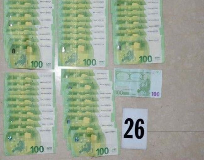 Vyšetrovateľ obvinil konateľov spoločností z daňových podvodov