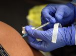 ŠÚKL eviduje 7651 hlásených podozrení na nežiaduce účinky vakcín