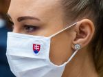 Opozícia namieta novelu ku COVID preukazom, podporiť ju nechce ani Hajšelová