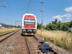 Na železničnom priecestí vyhasol ďalší ľudský život