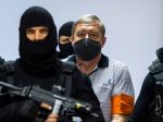 Advokát Erik Magál: Je neprípustné, aby sa voči Dušanovi Kováčikovi viedlo pojednávanie