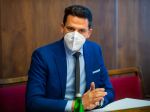 OĽANO: Skupina poslancov chce podporiť LGBTI komunitu aj uznesením parlamentu