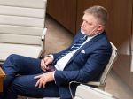 Smer-SD sa so zákonom o COVID preukazoch obráti na Ústavný súd