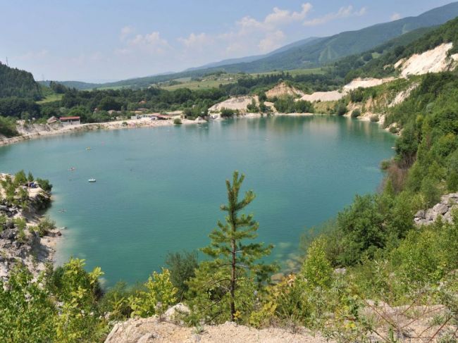 Pobyt pri vode si v sobotu vyžiadal až tri obete