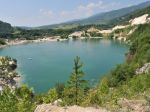 Pobyt pri vode si v sobotu vyžiadal až tri obete