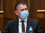 Začiatok schôdze na odvolanie Mikulca sa opäť posúva
