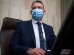 Odvolávanie Mikulca sa presúva na september