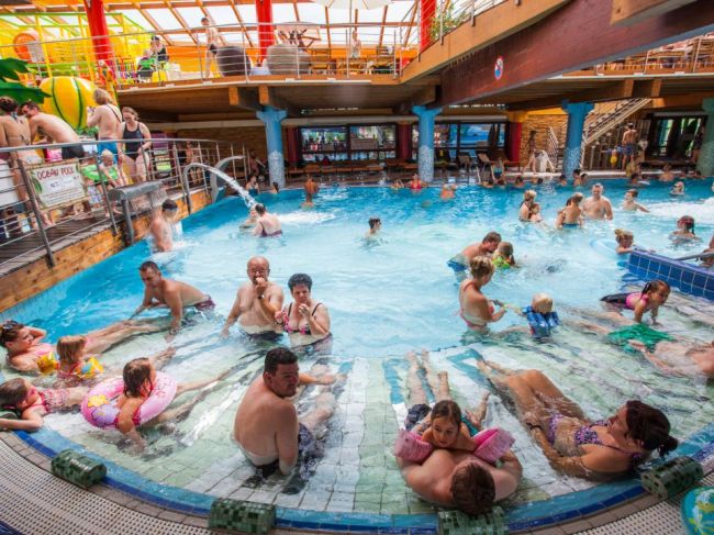 ÚVZ: Slovensko je zelené, negatívny test však miestami stále treba