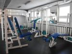Na viacerých miestach stále platia kapacitné obmedzenia