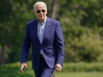 Biden prijme premiéra Kázimího, podpíšu dohodu o ukončení vojenskej misie USA v Iraku