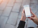 Ľudia v Južnej Kórei zistia sexuálnych zločincov v okolí, ak zatrasú smartfónom