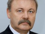 Vo veku 70 rokov zomrel niekdajší politik Ján Kotuľa